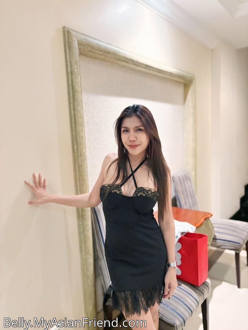 Belly's personal blog photo 1 added Tuesday the 9th of December 2025