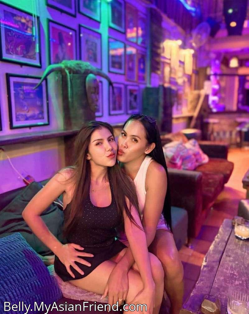 Belly's personal blog photo 1 added Friday the 6th of February 2026